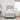 Pat cu arcuri cu headboard Gri deschis 80 x 200 cm Catifea