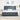 Pat cu arcuri cu headboard Gri închis 200 x 200 cm Catifea