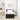 Pat cu arcuri cu headboard Negru 80 x 200 cm Catifea