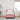 Pat cu arcuri cu headboard Roz 80 x 200 cm Catifea