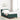 Pat cu arcuri cu headboard Verde închis 90 x 200 cm Catifea