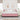 Pat cu arcuri cu headboard Roz 180 x 200 cm Catifea