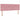 Pat cu arcuri cu headboard Roz 140 x 190 cm Catifea