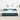 Pat cu arcuri cu headboard Verde închis 200 x 200 cm Catifea