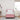 Pat cu arcuri cu headboard Roz 80 x 200 cm Catifea