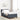 Pat cu arcuri cu headboard Gri închis 90 x 190 cm Catifea