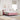 Pat cu arcuri cu headboard Roz 140 x 190 cm Catifea
