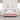 Pat cu arcuri cu headboard Roz 140 x 190 cm Catifea