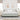 Pat cu arcuri cu headboard Gri deschis 180 x 200 cm Catifea
