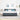 Pat cu arcuri cu headboard Gri închis 180 x 200 cm Catifea
