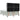 Pat cu arcuri cu headboard Gri deschis 190 x 140 cm Catifea