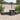 Set de canapele pentru grădină 6 buc. Negru și Bej