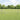 Stâlp de gard cu vârf de pământ 26 buc. Argintiu