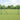 Gard de lanț cu vârfuri 10 x 1 m Oțel cu strat de PVC Verde