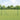 Gard European cu Vârfuri 10 x 1,5 m Oțel cu strat de PVC Verde