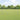 Gard de sârmă sudată cu țepi 25 x 1 m Oțel Galvanizat Argintiu