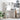 Birou Alb 91 x 50 x 149 cm Lemn prelucrat