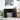 Birou Stejar Negru 90 x 49 x 75 cm Lemn prelucrat