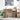 Birou Stejar Sonoma 90 x 49 x 75 cm Lemn prelucrat