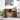 Birou Lemn Vechi 90 x 49 x 75 cm Lemn prelucrat