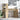 Birou Stejar Sonoma Lemn prelucrat 113 x 54 x 120 cm