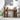 Birou Lemn Vechi Lemn prelucrat 100 x 40 x 90 cm
