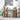 Birou Stejar Artizanal Lemn prelucrat 100 x 40 x 90 cm