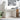 Birou Alb 102 x 50 x 124 cm Lemn prelucrat