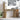 Birou Stejar Sonoma 102 x 50 x 124 cm Lemn prelucrat