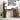 Birou Lemn Vechi 102 x 50 x 124 cm Lemn prelucrat