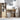 Birou Altele Stejar sonoma 70 x 40 x 76 cm Lemn compozit
