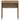 Birou Stejar Artizanal 70 x 40 x 76 cm