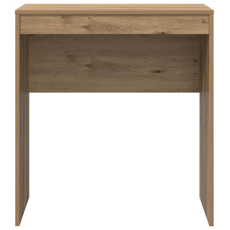 Birou Stejar Artizanal 70 x 40 x 76 cm