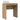 Birou Stejar Artizanal 70 x 40 x 76 cm