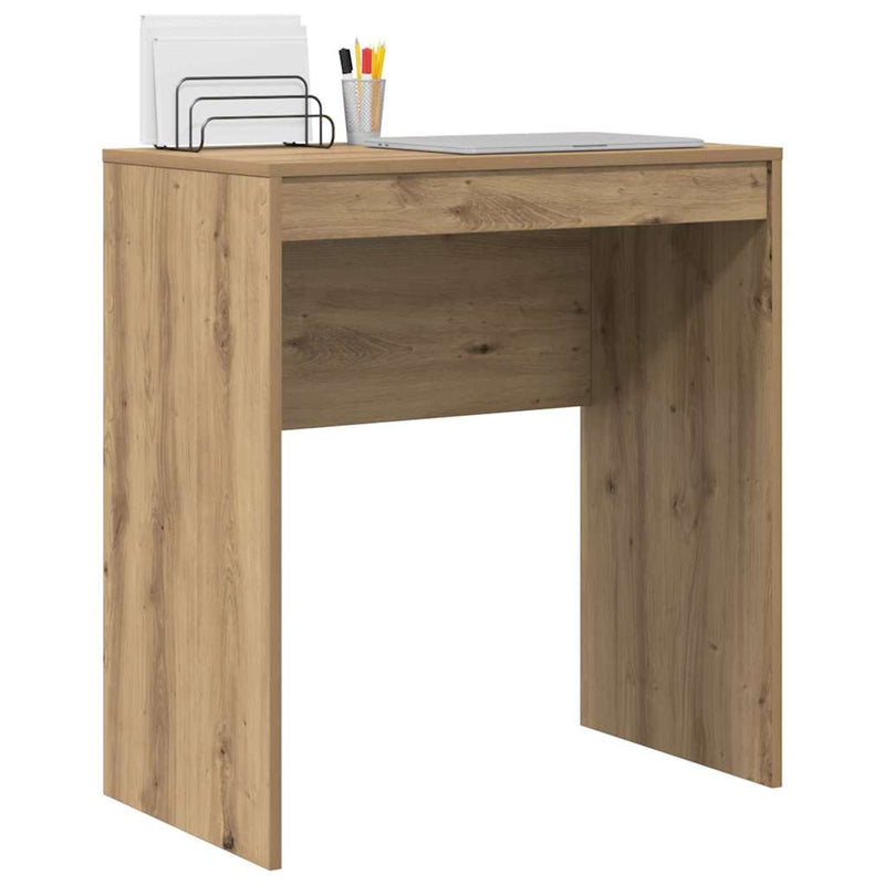 Birou Stejar Artizanal 70 x 40 x 76 cm