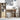 Birou Stejar Sonoma 80 x 40 x 76 cm