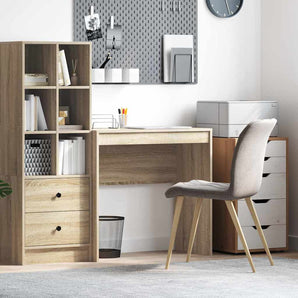 Birou Stejar Sonoma 80 x 40 x 76 cm