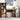 Birou Lemn vechi 80 x 40 x 76 cm