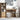 Birou Stejar Artizanal 80 x 40 x 76 cm