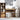 Birou Lemn vechi 90 x 40 x 76 cm