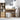 Birou Stejar Artizanal 90 x 40 x 76 cm