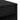 Birou Stejar Negru 100 x 40 x 76 cm