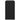 Birou Stejar Negru 100 x 40 x 76 cm