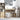 Birou Stejar Sonoma 100 x 40 x 76 cm