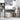 Birou Gri Sonoma 100 x 40 x 76 cm