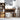 Birou Lemn vechi 100 x 40 x 76 cm