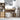Birou Stejar Artizanal 100 x 40 x 76 cm