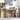 Birou Stejar Sonoma 80 x 50 x 76 cm