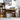 Birou Lemn vechi 90 x 50 x 76 cm