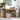 Birou Stejar Artizanal 90 x 50 x 76 cm